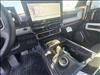 2025 GMC HUMMER EV 2X