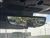 2025 GMC HUMMER EV 2X