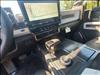 2025 GMC HUMMER EV 3X