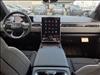 2026 GMC Sierra EV Elevation