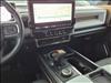 2025 GMC HUMMER EV 2X