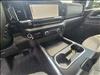 2024 GMC Sierra 2500HD SLT