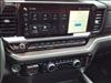 2025 GMC Sierra 2500HD SLT
