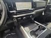 2025 GMC Sierra 2500HD SLT
