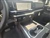 2025 GMC Sierra 2500HD SLT
