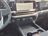 2025 GMC Sierra 2500HD SLT