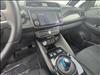 2025 Nissan LEAF SV PLUS