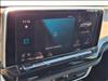2024 Volkswagen Atlas 2.0T SE w/ Technology