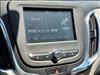 2018 Chevrolet Equinox LT w/1LT