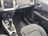 2021 Jeep Compass 80th Special Edition