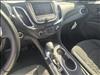 2022 Chevrolet Equinox LT w/1LT
