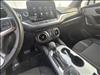 2023 Chevrolet Blazer LT w/2LT