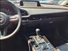 2023 Mazda CX-30 Premium