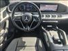 2024 Mercedes-Benz GLE Base 4MATIC