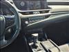 2021 Lexus ES 350 Base