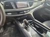 2021 Buick Enclave Premium