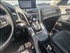 2021 Acura RDX Technology