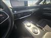 2024 Genesis GV70 3.5T Sport