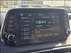 2020 Hyundai SANTA FE 2.4 Limited
