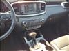 2017 Kia Sorento 2.0T EX