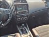 2024 Mitsubishi Outlander Sport SE