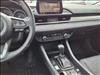 2018 Mazda Mazda6 Grand Touring Reserve