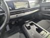 2023 Nissan Ariya VENTURE+