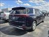 2024 Kia Carnival 