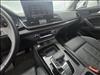 2024 Audi Q5 45 S line quattro Premium