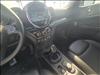 2022 MINI Countryman Cooper S
