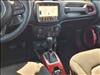 2022 Jeep Renegade Trailhawk