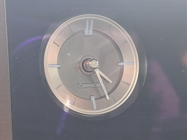 2021 Lexus ES 350 Base