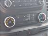 2024 Ford Transit 148 WB Medium Roof Cargo