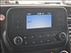 2023 Ford Transit 148 WB High Roof Cargo