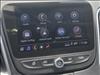 2023 Chevrolet Malibu LT w/1LT
