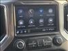 2022 Chevrolet Silverado 1500 Limited LT