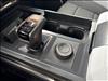 2025 GMC HUMMER EV 2X
