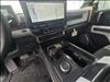 2025 GMC HUMMER EV 2X