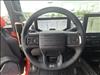2025 GMC HUMMER EV 2X