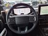 2025 GMC HUMMER EV 2X