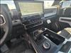 2025 GMC HUMMER EV 2X