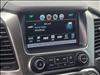 2020 Chevrolet Tahoe LS
