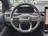 2026 GMC Sierra EV Elevation