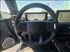 2025 GMC HUMMER EV 2X