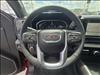 2025 GMC Sierra 2500HD SLT