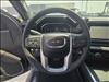 2025 GMC Sierra 2500HD SLT