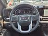 2025 GMC Sierra 2500HD SLT