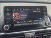 2020 Honda Accord EX-L 1.5T