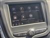 2022 Chevrolet Equinox LT w/1LT