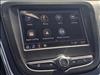 2022 Chevrolet Equinox LT w/1LT